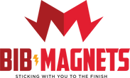 Bib Magnets