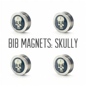 Skully